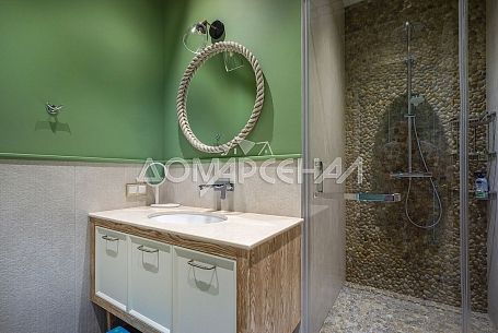 Купить дом в КП Трувиль