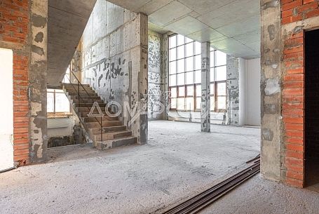 Резиденция Николинские Ключи