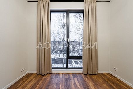 Купить коттедж в КП Лисья горка КП Купить коттедж в КП Лисья горка КП