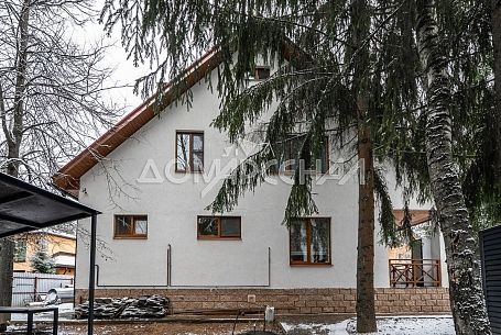 КП Колос-1 КП Новая Москва