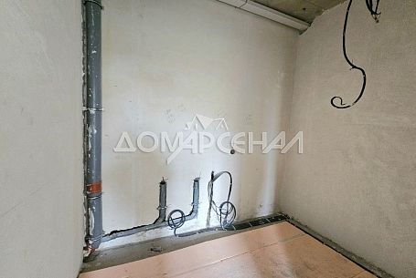 Коттеджный поселок Певчее