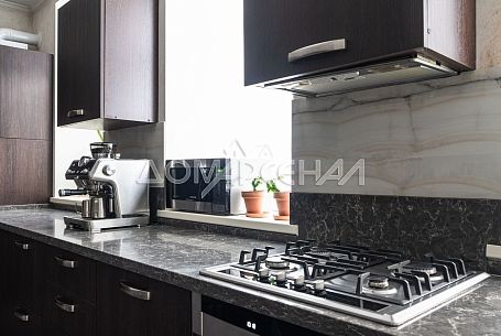 Продажа домов в КП Бристоль