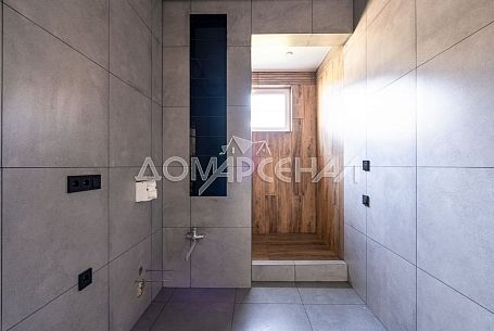 Купить дом в КП Лесное озеро