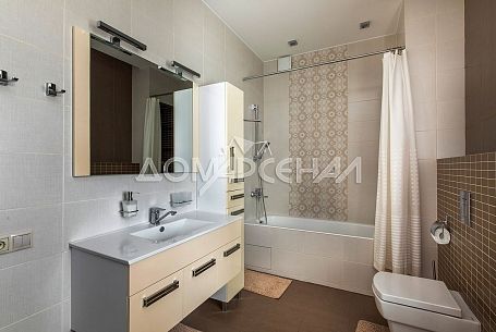 Лужайкино КП