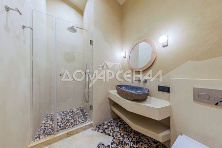 КП Бурцево Новая Москва