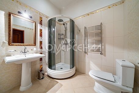 КП Ваутутинки КП Ваутутинки