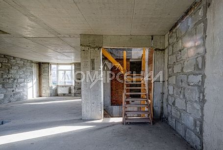 Купить таунхаус в КП Дубровка