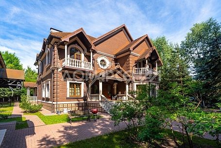 КП Софьино КП Софьино