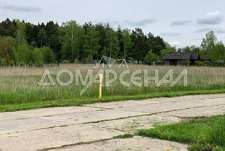 Купить коттедж в коттеджном поселоке Снегири РАН
