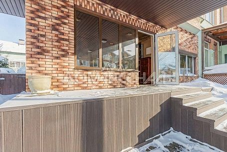 Купить таунхаус в КП 11549 ЖК Дубровка. Меблированный 3х уровневый таунхаус 270 кв.м Купить таунхаус в КП 11549 ЖК Дубровка. Меблированный 3х уровневый таунхаус 270 кв.м