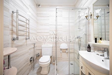 КП Гайд Парк