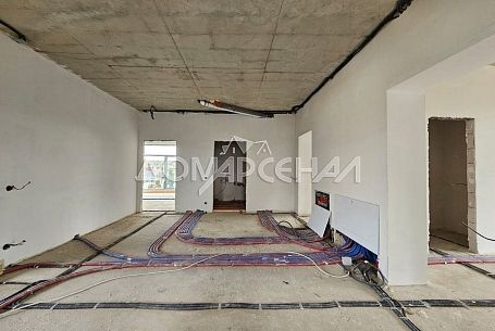 Купить дом в КП Певчее