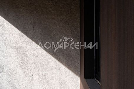 Коттеджный поселок Бурцево