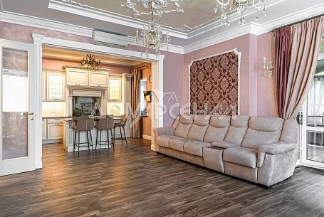 КП Бристоль