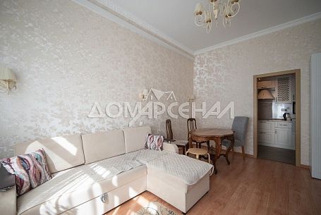 Рависсант КП