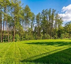  11535 КП Природный Парк Каменка. Земельный участок 16 соток