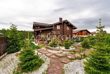 КП Цветочный Новая Москва