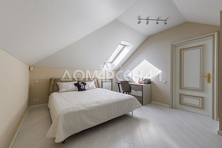 КП Праймвиль КП Праймвиль