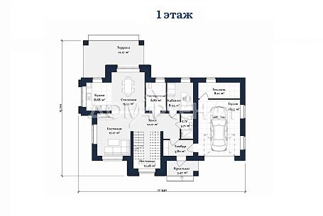 КП Гусарово КП Гусарово