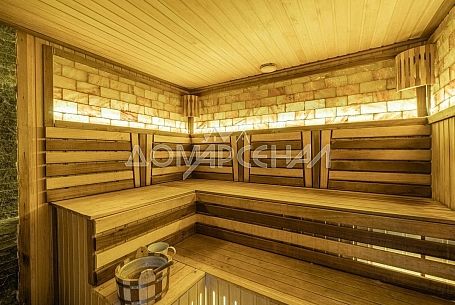 Продажа коттеджей в КП Искра КП