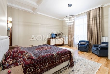 КП Валуевская слобода