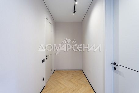 Афинеево Парк Афинеево Парк