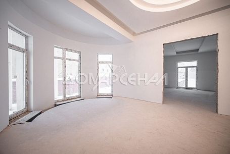 КП Президент Новая Москва