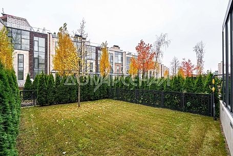 КП Парк Фонтэ КП Парк Фонтэ