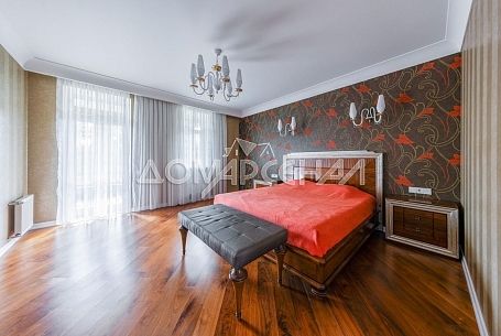 Купить дом в КП Согласие-2 Купить дом в КП Согласие-2