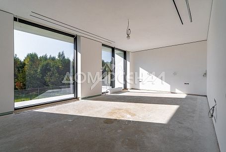 Купить коттедж в КП Валуевская слобода