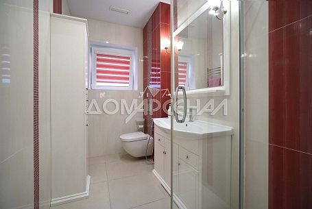 Продажа домов в КП Цветочный