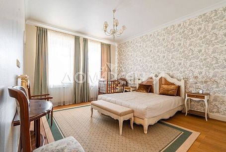 КП Благодать