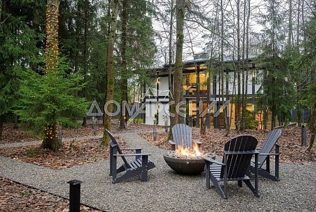 Зеленая роща Зеленая роща