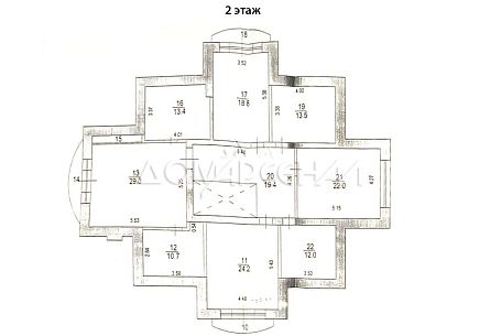 КП Лесное озеро Новая Москва КП Лесное озеро Новая Москва