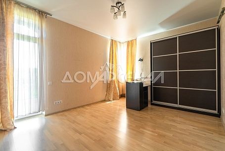 Купить дом в КП Сатинские пруды