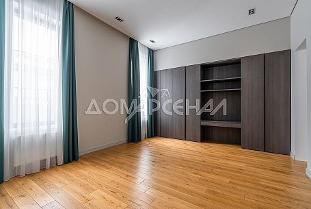 Купить дом в КП Природный парк Каменка