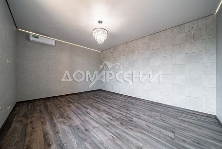 КП Клубничные поля КП КП Клубничные поля КП