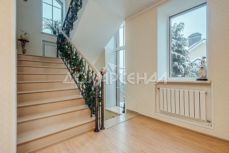 Согласие-1