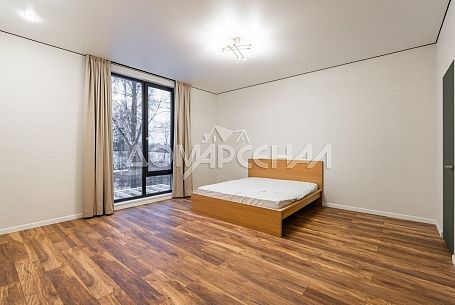 Лисья горка КП Лисья горка КП