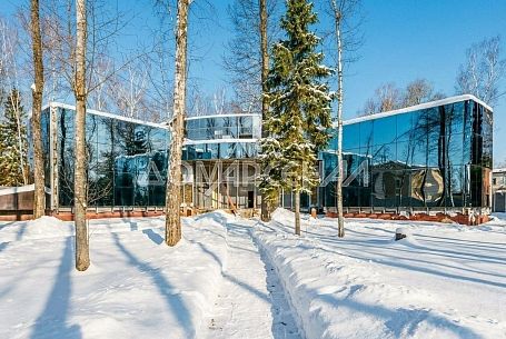 КП Антоновка КП Антоновка