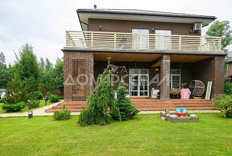 КП Зеленая роща