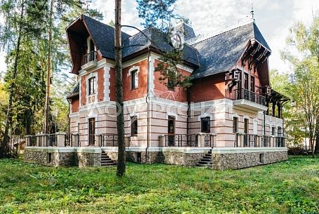 Довиль