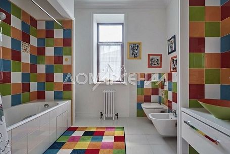 КП Чистые ключи