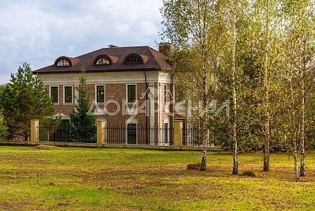 КП Идиллия Новая Москва КП Идиллия Новая Москва