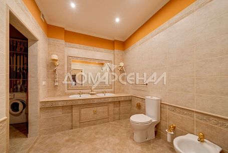 Продажа домов в КП Власово КП