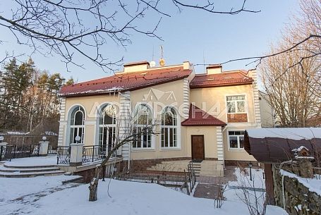 КП Зимёнки КП Новая Москва