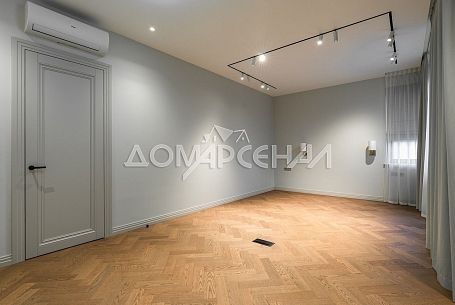 Продажа домов в КП Крекшино