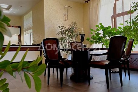 КП Лесное озеро КП Лесное озеро