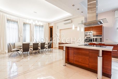 КП Изумрудная долина КП Изумрудная долина