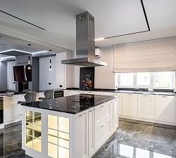 11366 КП Клубничные поля. Эксклюзивное семейное поместье: гармония природы и роскоши